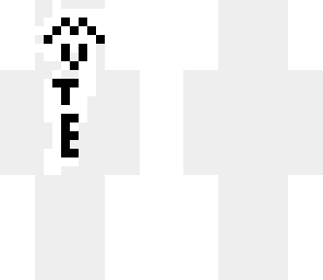mute skin