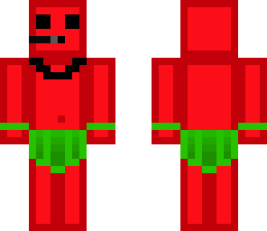 zef
