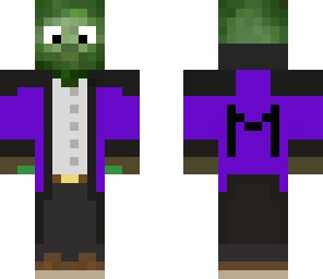 manucraft_yt purple