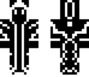 frank shadow pure