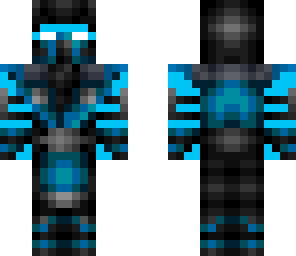sub-zero