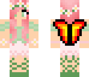 fairy   2