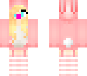 new baby skin