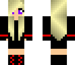 cool vampire