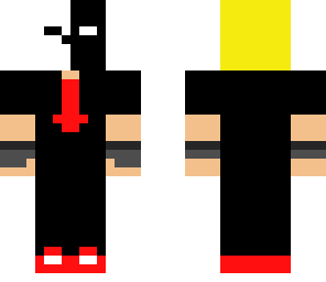 dasdsa