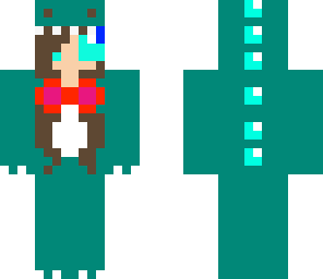 dino for poppipetal76