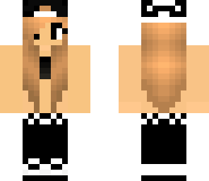 sleeve and shoe edit