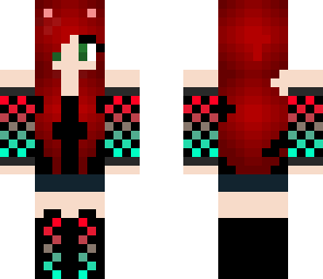 kiwikatz