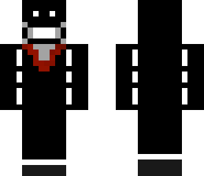 creep robot