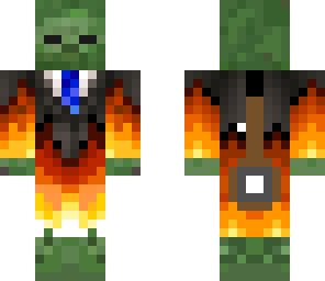 banjoman17