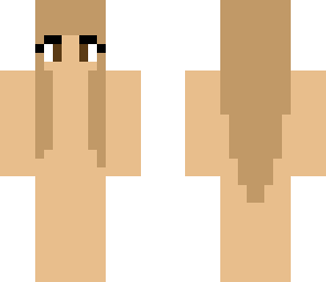 downtown style 2- light brown