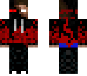 enderbrine