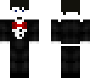 vampiro