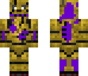 springtrap