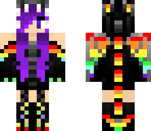 rayne3