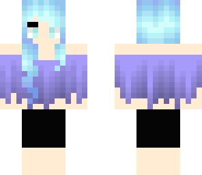 edit 1