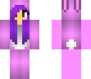 unfinished but do you like