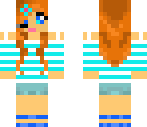 lily