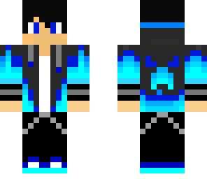 redone 