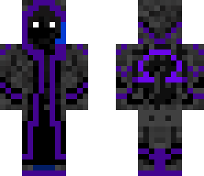 dark omega