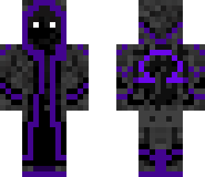 dark omega
