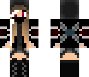 for booedits