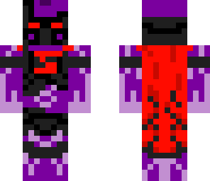 phantom superman
