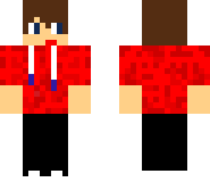gamer
