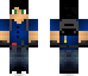 edit fusebox