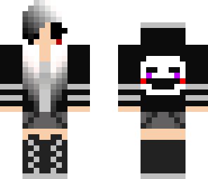 booedits skin