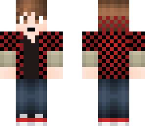 bajancanadian