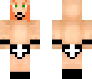 sheamus 2015