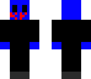 eyeless jack reborn