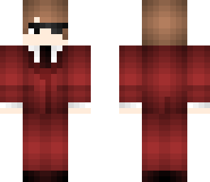 nick