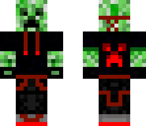 creeper_hd 10likesplz