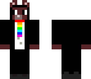 sophias second skin