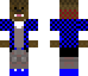 jerome