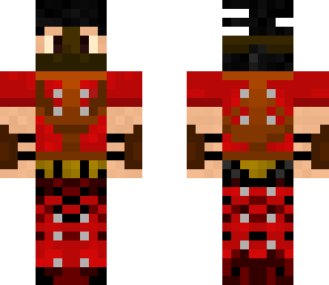 mk_rex