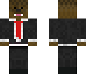 asfjerome
