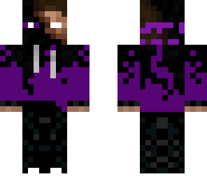 enderbrine