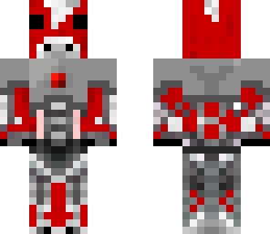mooshroom