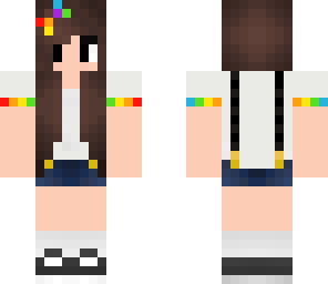 cute nerd edit