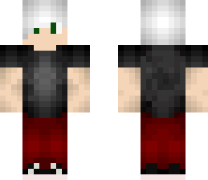 duffler's edit