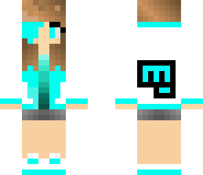 pewpewpewdiepie