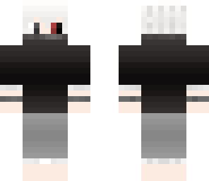 _nighraid v2