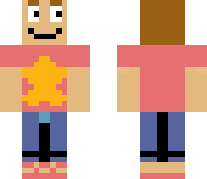 steven universe 
