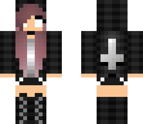 edit