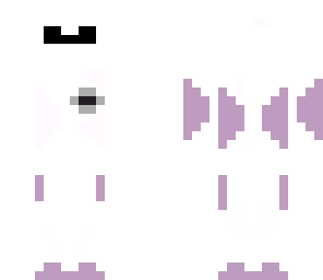 baymax