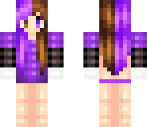 new oc part 2