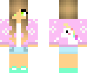 patatocorn